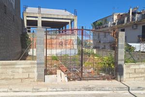 Terreno Edificabile - Rosolini