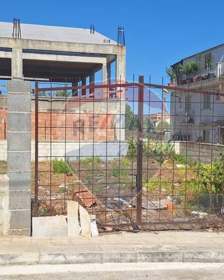 Terreno Edificabile - Rosolini