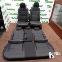 SEDILI PER VW GOLF 7 - VII ANNO ANNO 2015