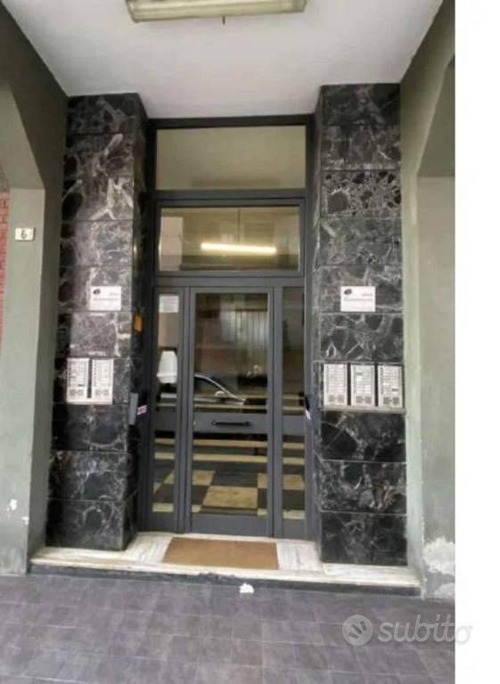 Appartamento – Genova, Campasso, Centro Ovest - Vista 3