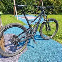 YT Jeffsy CF PRO 29 TG L