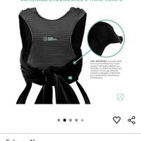 koala baby care cuddle band 2.0