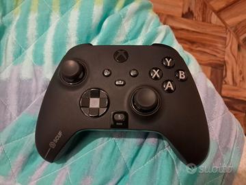 Controller scuf instinct pro Xbox series X/S e pc