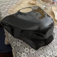 Copertura carena serbatoio R1