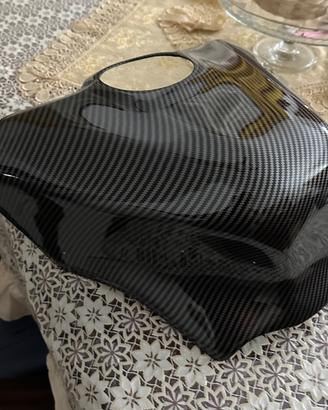 Copertura carena serbatoio R1