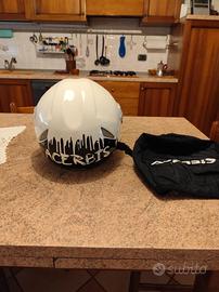 casco jet acerbis 