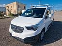 opel-combo-1-5-diesel-102cv-edition