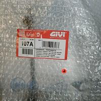 Parabrezza Piaggio liberty 