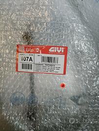 Parabrezza Piaggio liberty 