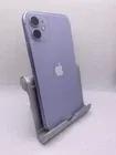 Apple iPhone 11 128GB - Purple