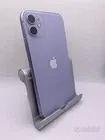 Apple iPhone 11 128GB - Purple