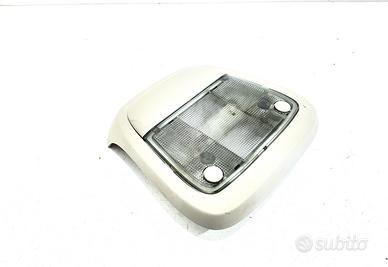 PLAFONIERA OPEL Meriva 1° Serie 24436443 (03>06)