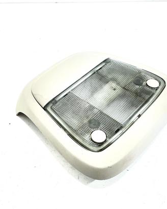 PLAFONIERA OPEL Meriva 1° Serie 24436443 (03>06)