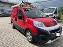 fiat-fiorino-1-3-mjt-95-cv-adventure-euro6