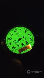 Citizen ana-digi T011-313399