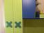 Immagine 4