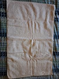 tappeto bagno Zucchi