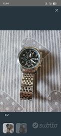 orologio lorus