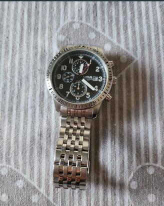 orologio lorus