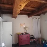 Appartamentino spoleto