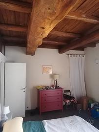 Appartamentino spoleto