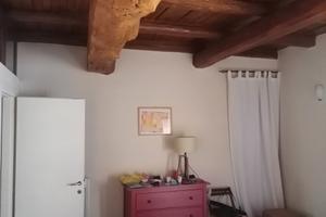 Appartamentino spoleto