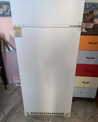Frigorifero, Con Congelatore, Doppia Porta

