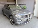 volkswagen-t-roc-1-5-tsi-act-style-bluemotion-tech