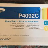 Samsung P4092C