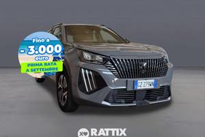 PEUGEOT 2008 ii 2023 2008 1.2 hybrid Allure 145cv