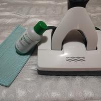 lavapavimenti folletto sp600s