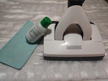 lavapavimenti folletto sp600s