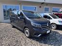 renault-trafic-t27-2-0-dci-150cv-pc-tn-furgone-a