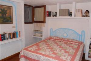 Trilocale a 5 minuti dal mare 1-18/07