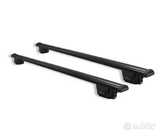 Barre portatutto FARAD