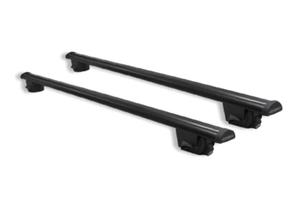 Barre portatutto FARAD