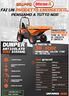 dumper-d350-ahg-idrostatico