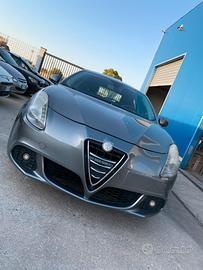 Giulietta