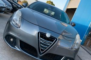 Giulietta