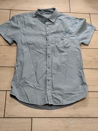 camicia uomo Guess 