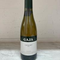 Gaia e Rey 2012 mezzina