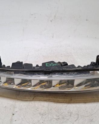 17785002 FARETTO LUCE DIURNA DX CITROEN C4 GRAND P