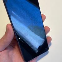 Samsung Galaxy S21 5G