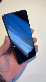 Samsung Galaxy S21 5G