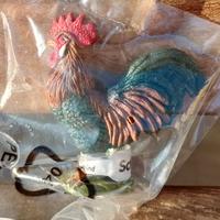 Schleich 13825 gallo