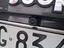 Immagine 28