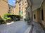 Immagine 13