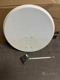 Parabolica