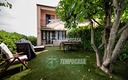 nerviano-frazione-elegante-villa-di-testa-comp