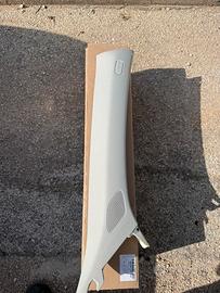 Rivestimenti montanti interni audi a3